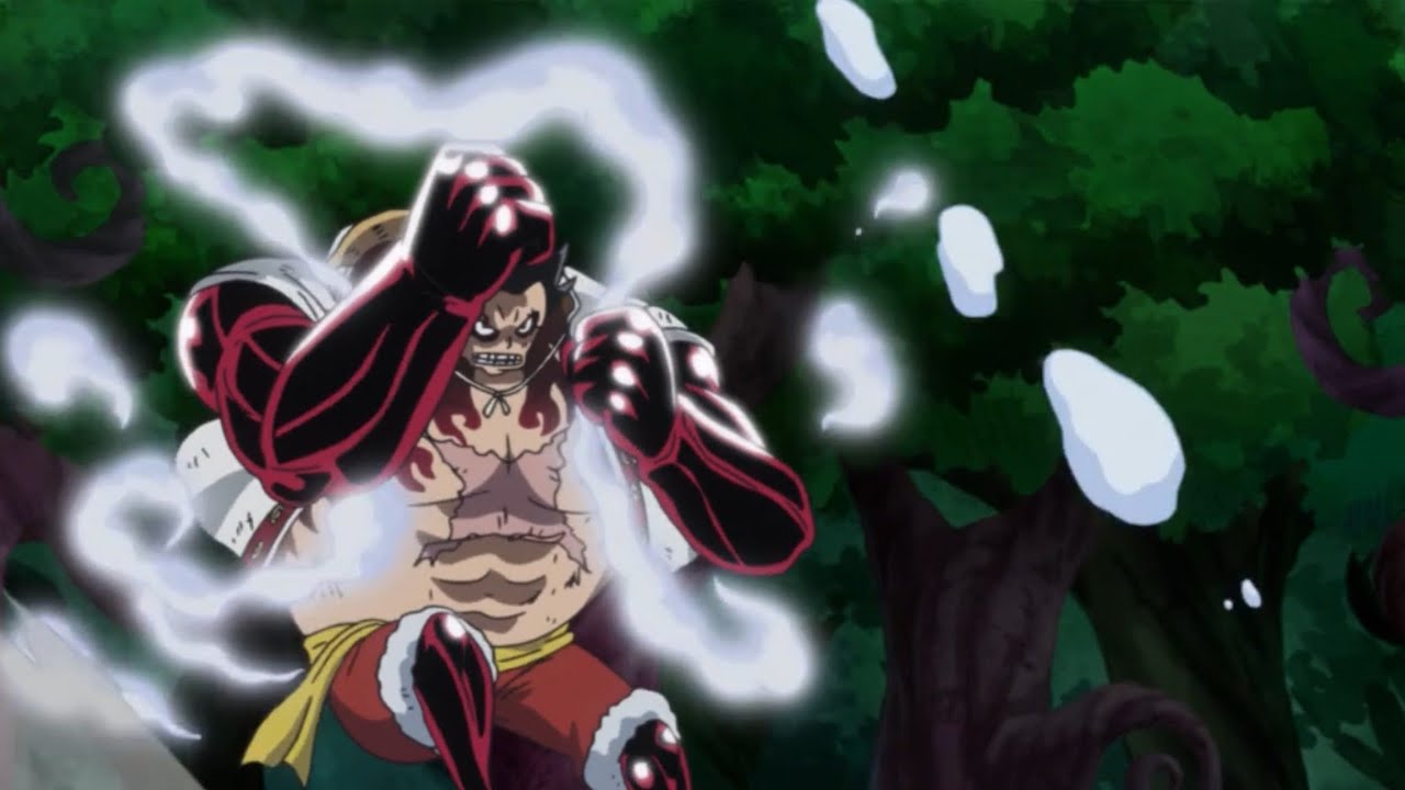 One Piece | മലയാളം Season 9 Episode 802 Explained in Malayalam | World's Best Adventure