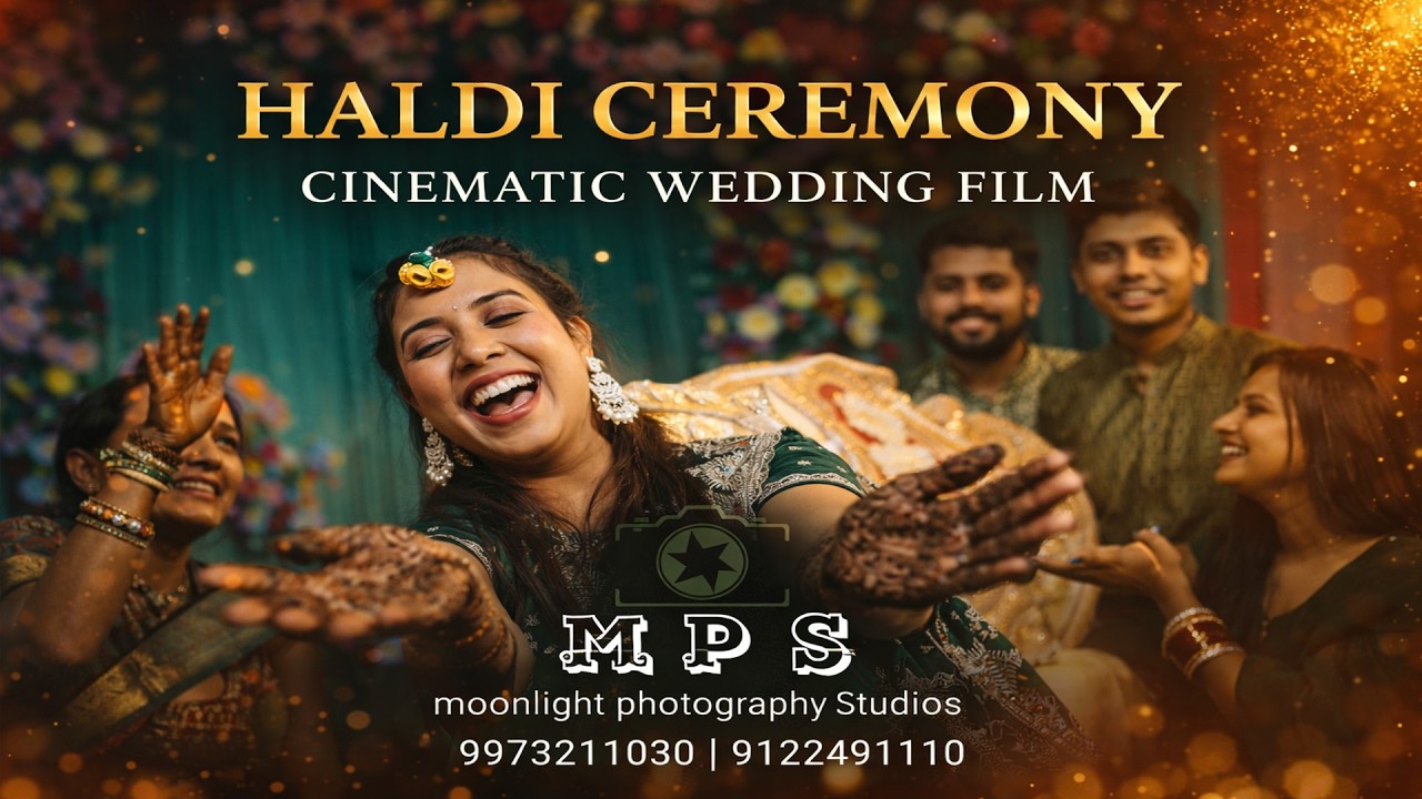 Mehndi Sangeet  | Patna Wedding  Candid & Cinematic Photography  Bookings Open WhatsApp:9973211030