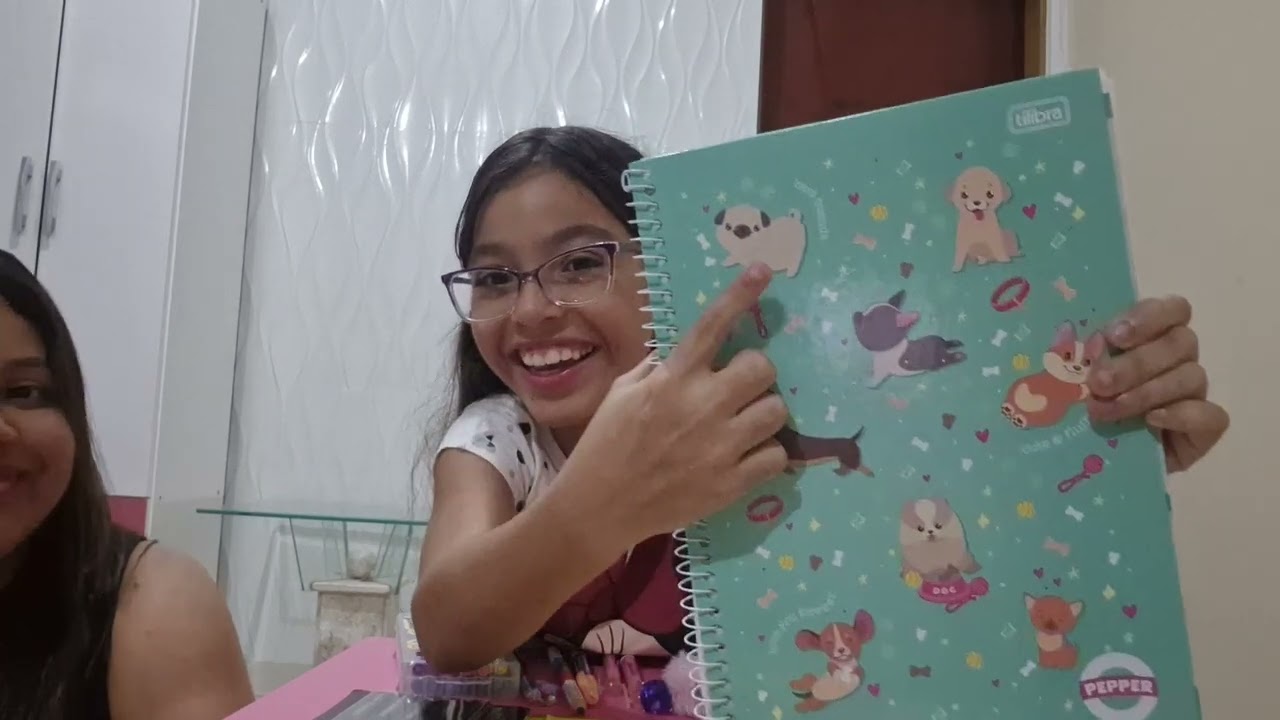 vídeo 3