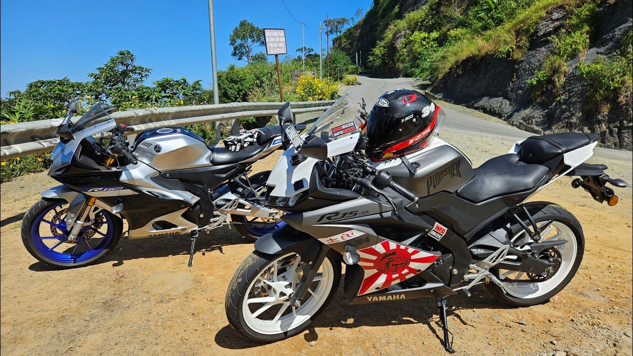 Punisher nen Keifang kan kal...