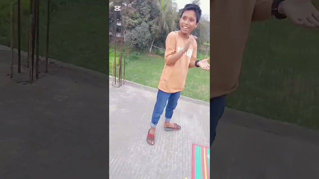 Eftar with bicchu bahini +students+alakar future -!! #hilights #funny #everyone #reels #viral 