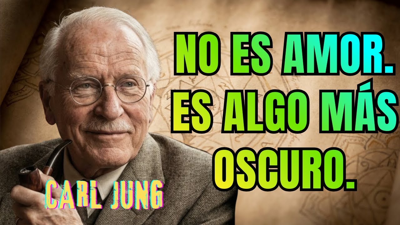 La Verdad Oscura Sobre la Atracción Sexual Que Nadie Se Atreve a Decirte