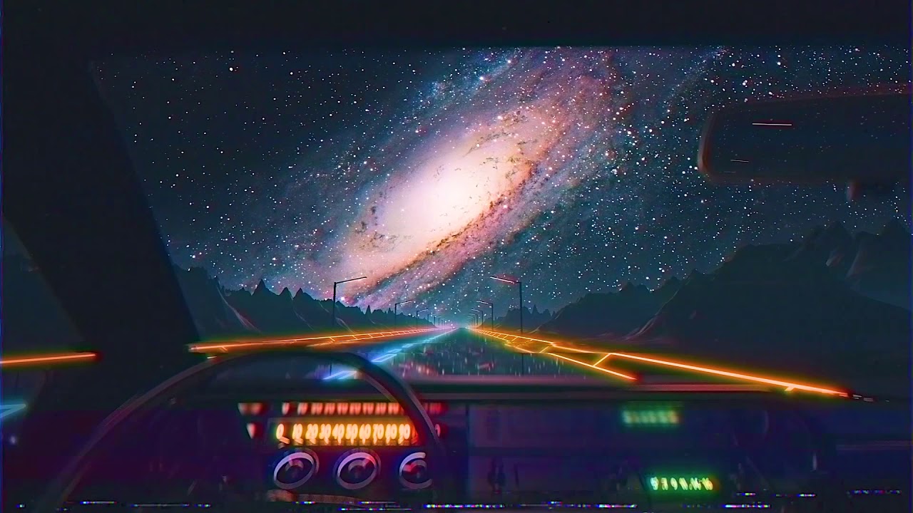 A.L.I.S.O.N - Passenger
