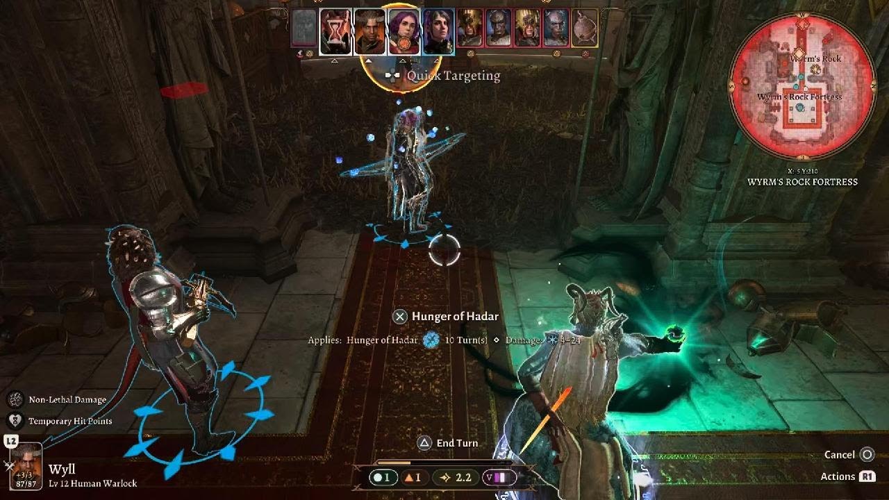 Baldur's Gate 3_20260304022207