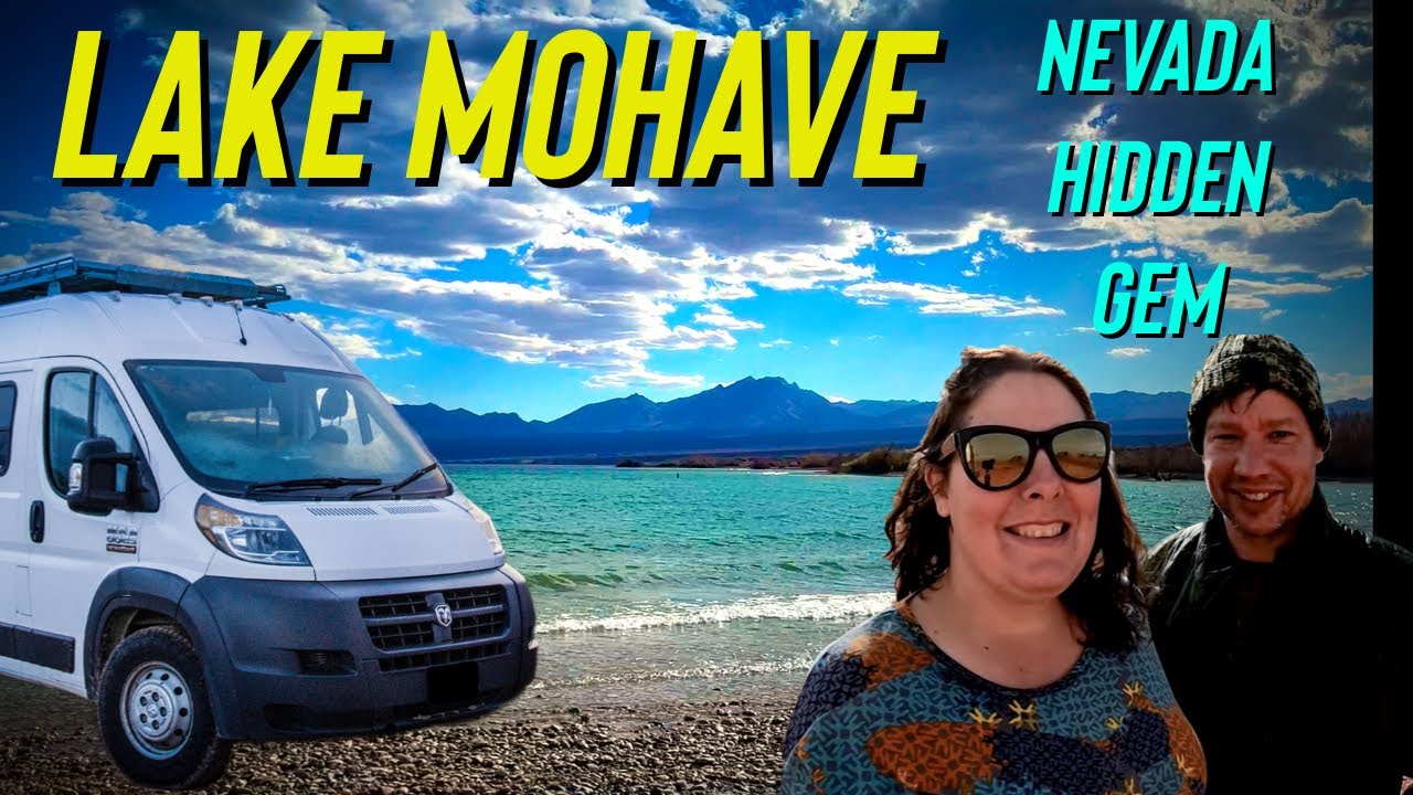 FREE CAMPING at Six Mile Cove and We upgrade our BATTERY BANK on a Sandy Beach!!!