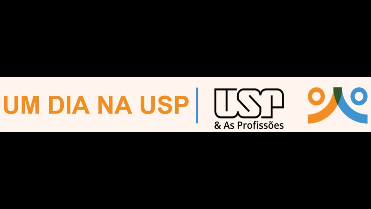 URGENTE. Evento Um Dia na USP