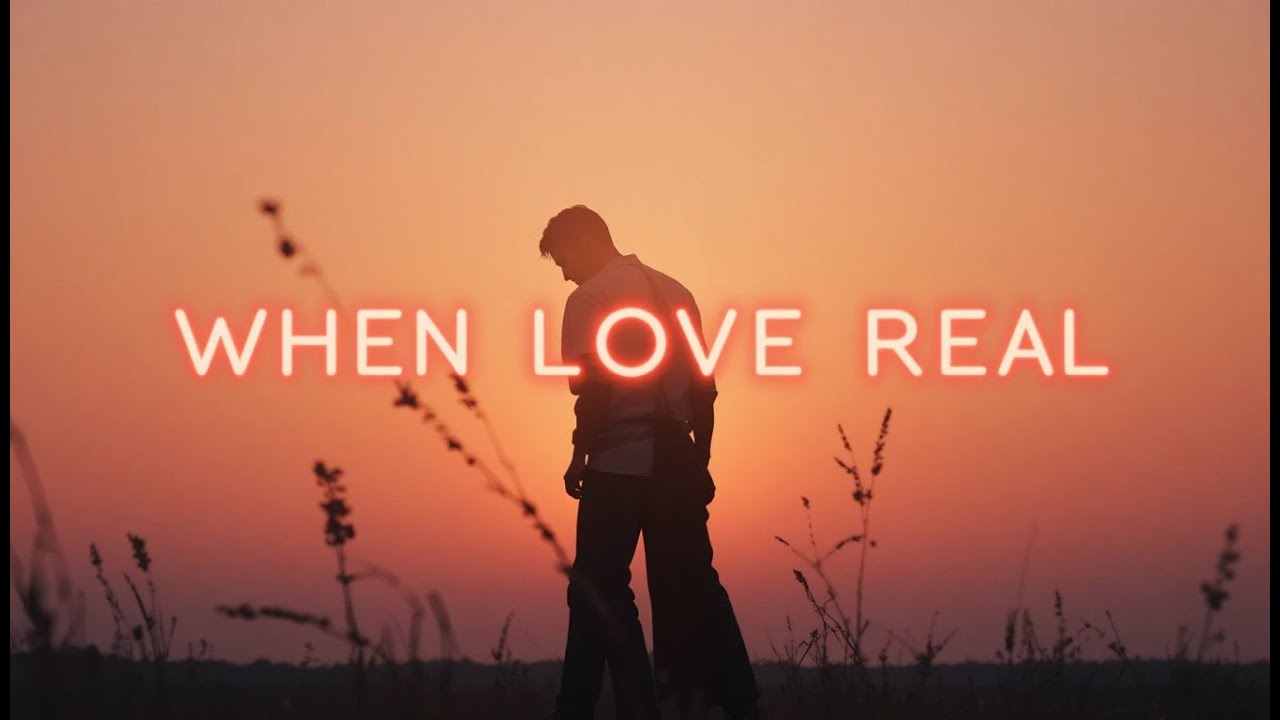 Quiet Hearts – Emotional Pop Music