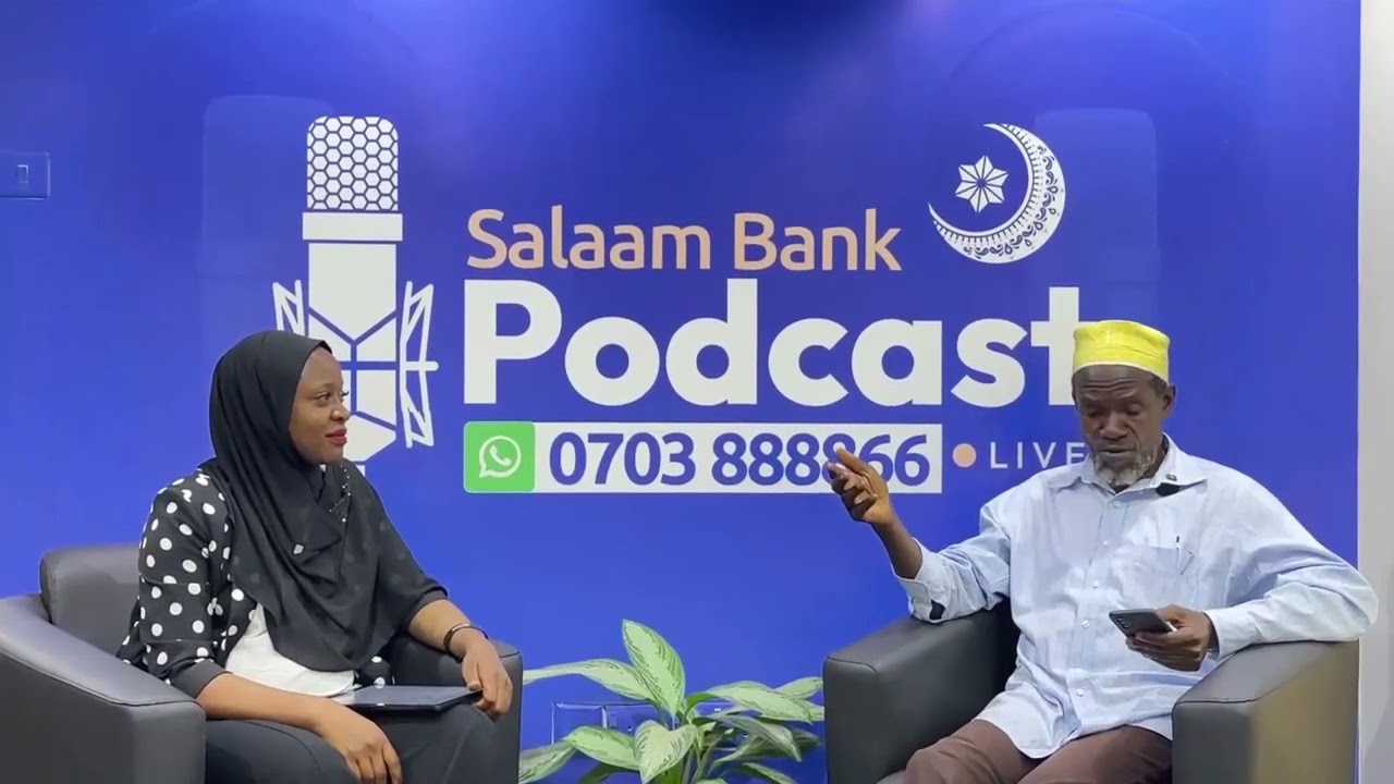 THE EVOLUTION OF ISLAMIC BANKING AND FINANCE