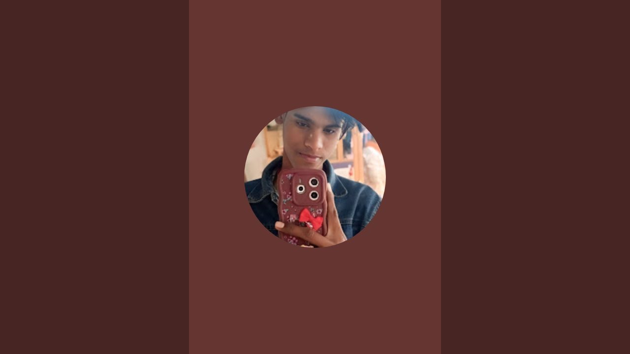 aditya01x is live