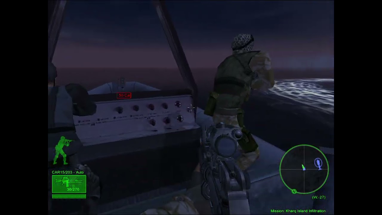 #deltaforcegame