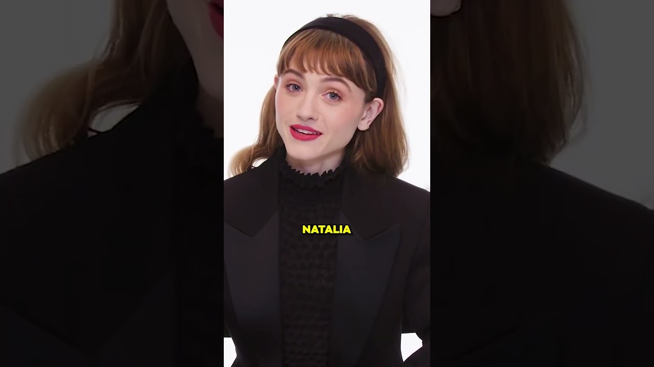 Stranger Things 5 Cast Salaries 💸 #shorts #strangerthings