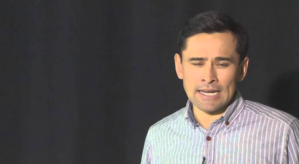 Жамбыл Зейнуллиннен артикуляциялық жаттығулар