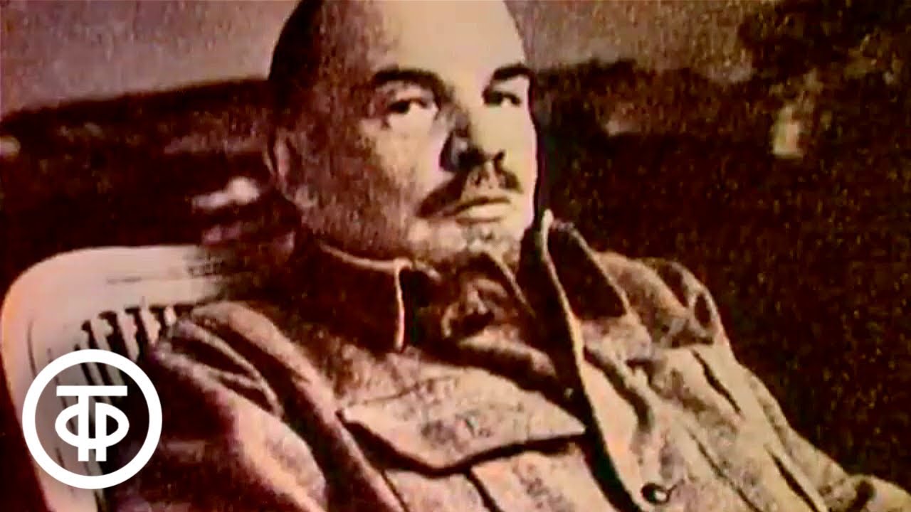 О школе 