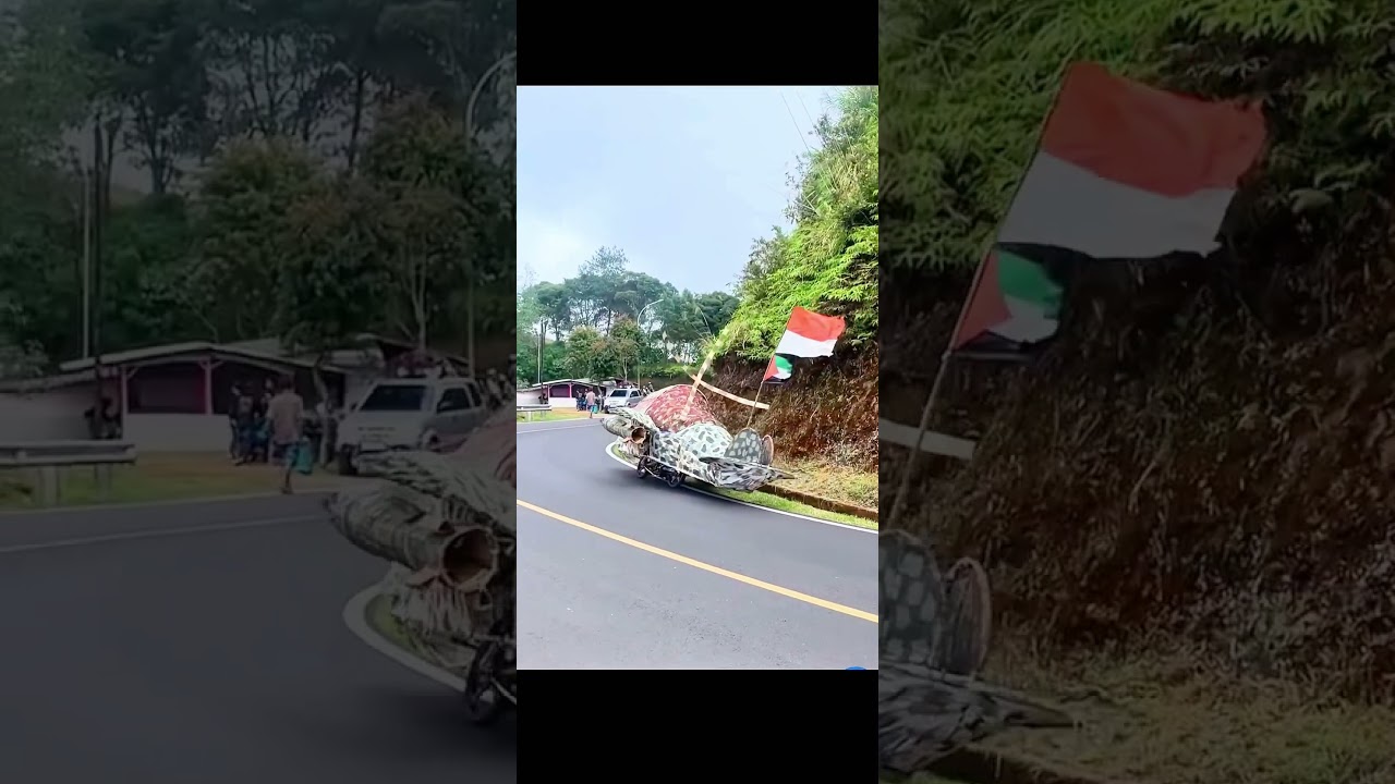 Philippine loop.   #motorcycle  #bigbike