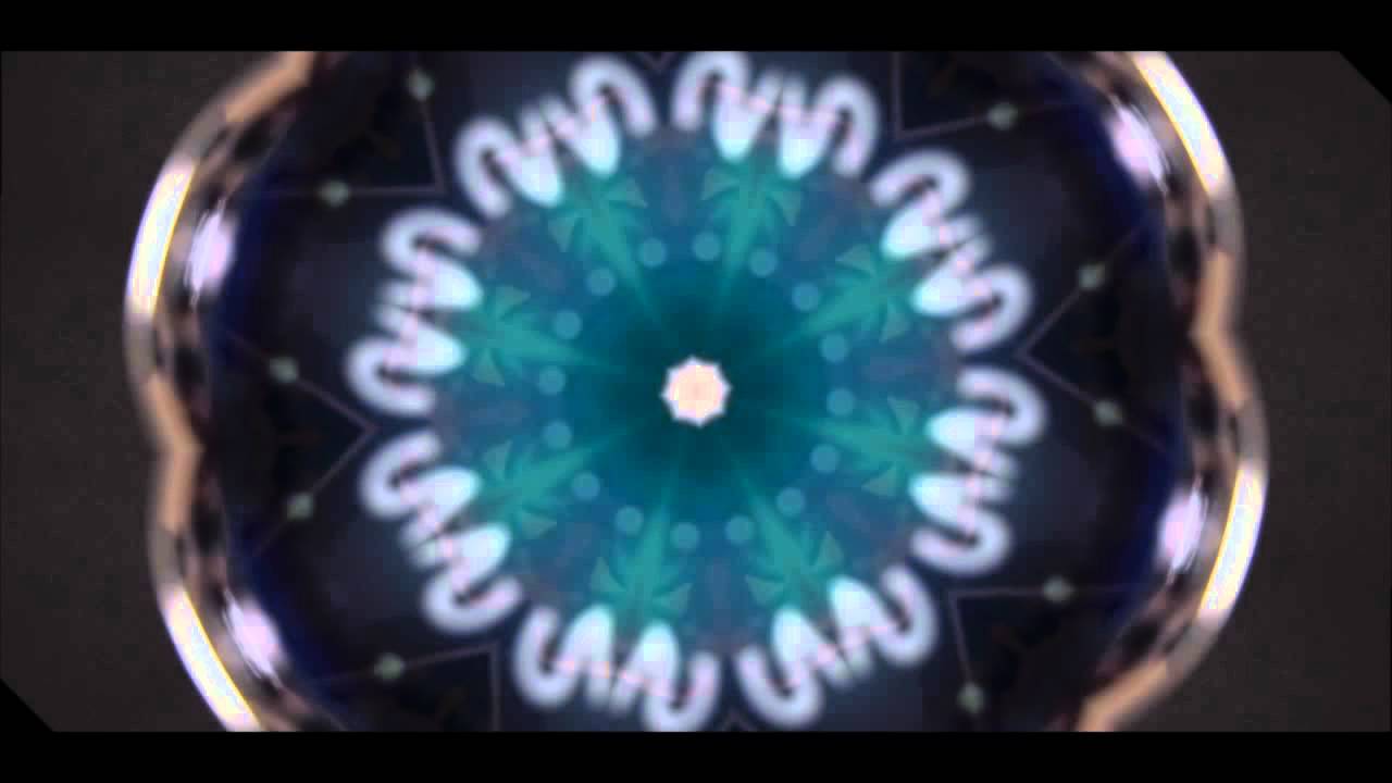 Andy Pfeiler - UFS [OPOLOPO REMIX]