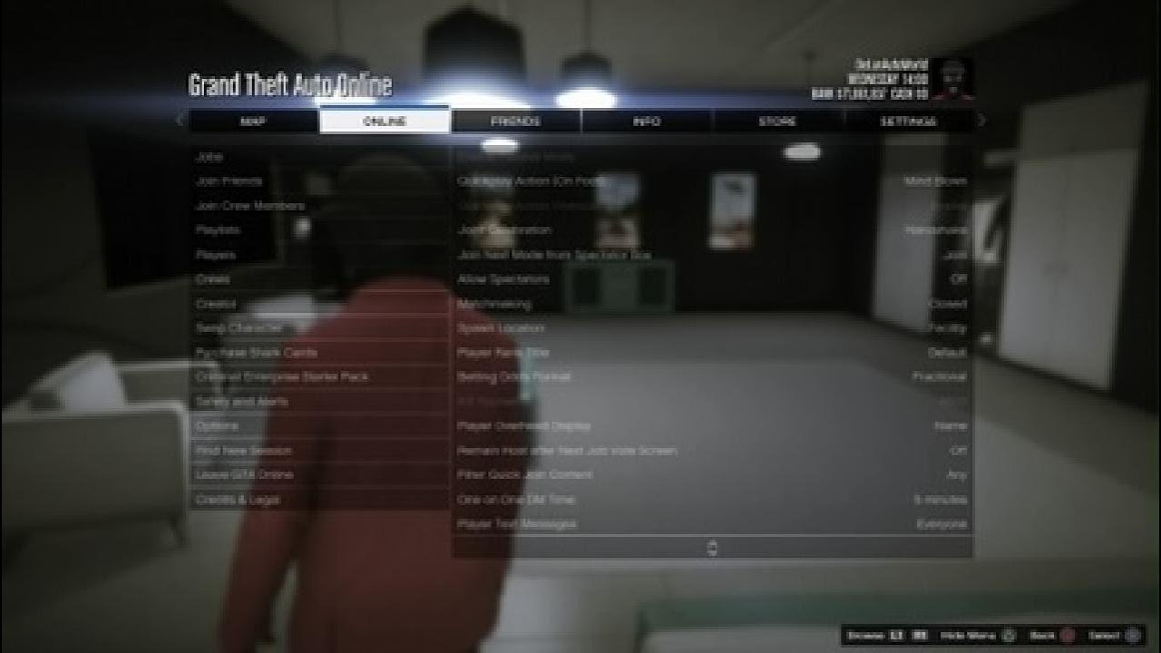 Grand Theft Auto V_20260312192233