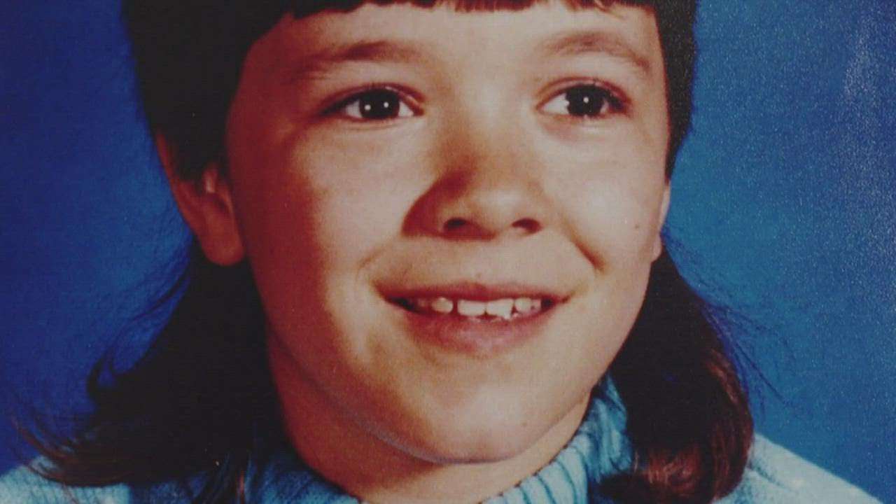 Gone Cold | Cold case of Sheila Finch, 10, murdered in Waco, TX