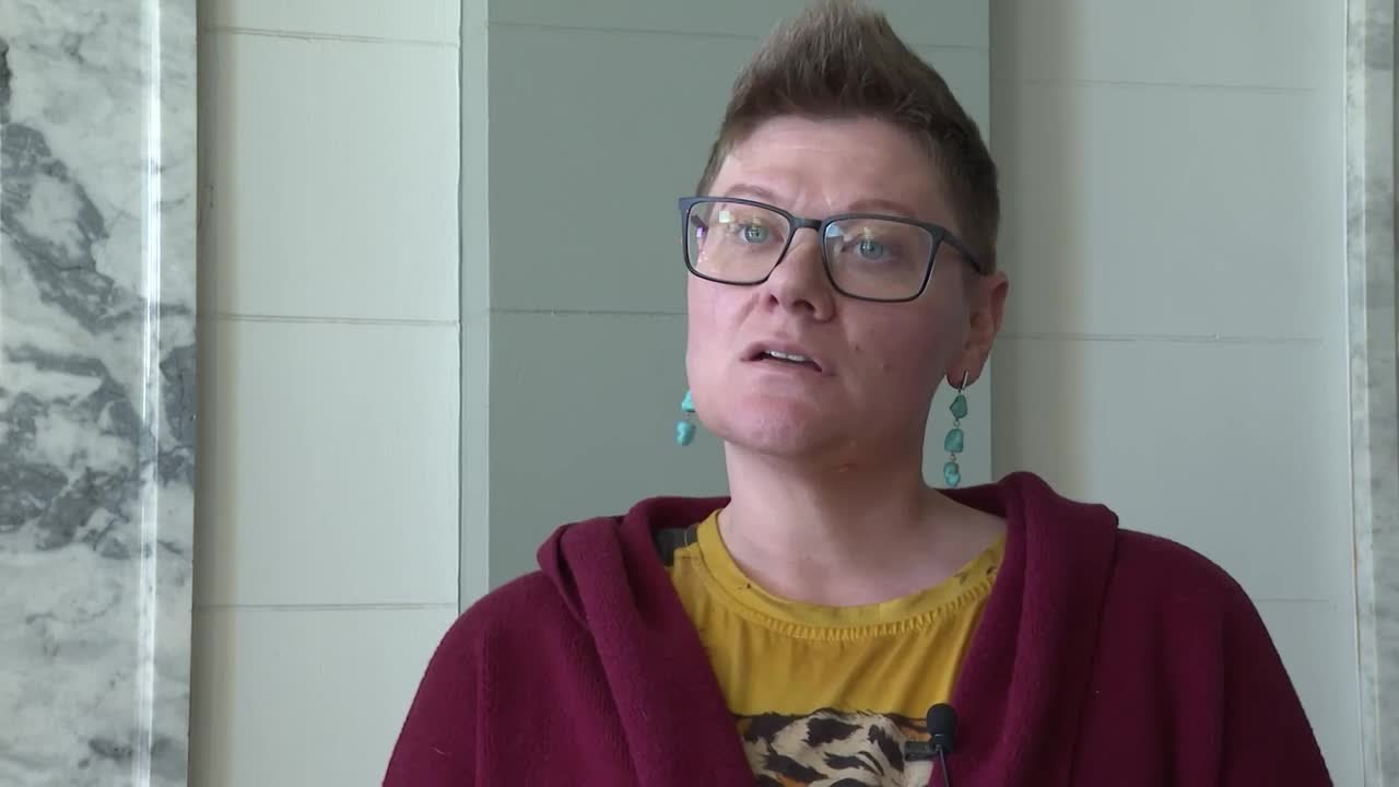 Butte Strong watchdog group aims to educate community on legal rights