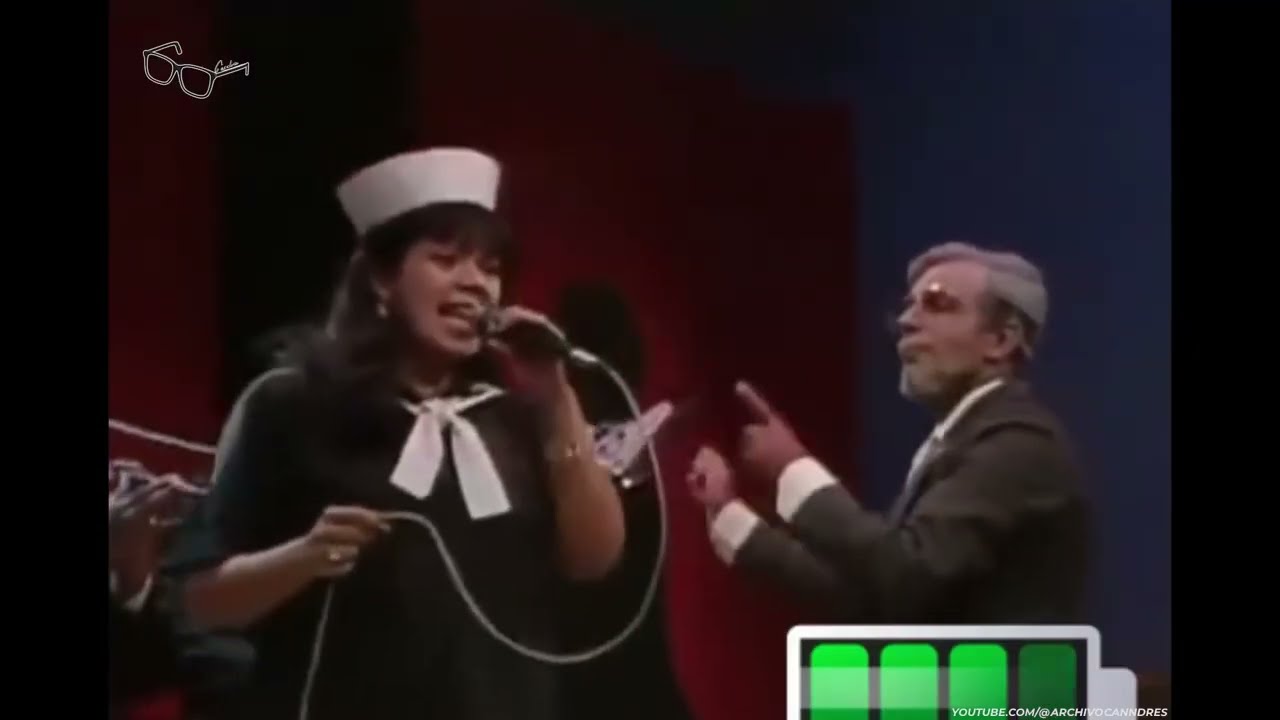 ''La Corrupci&oacute;n'' | Parodia de Radio Rochela, 1991.