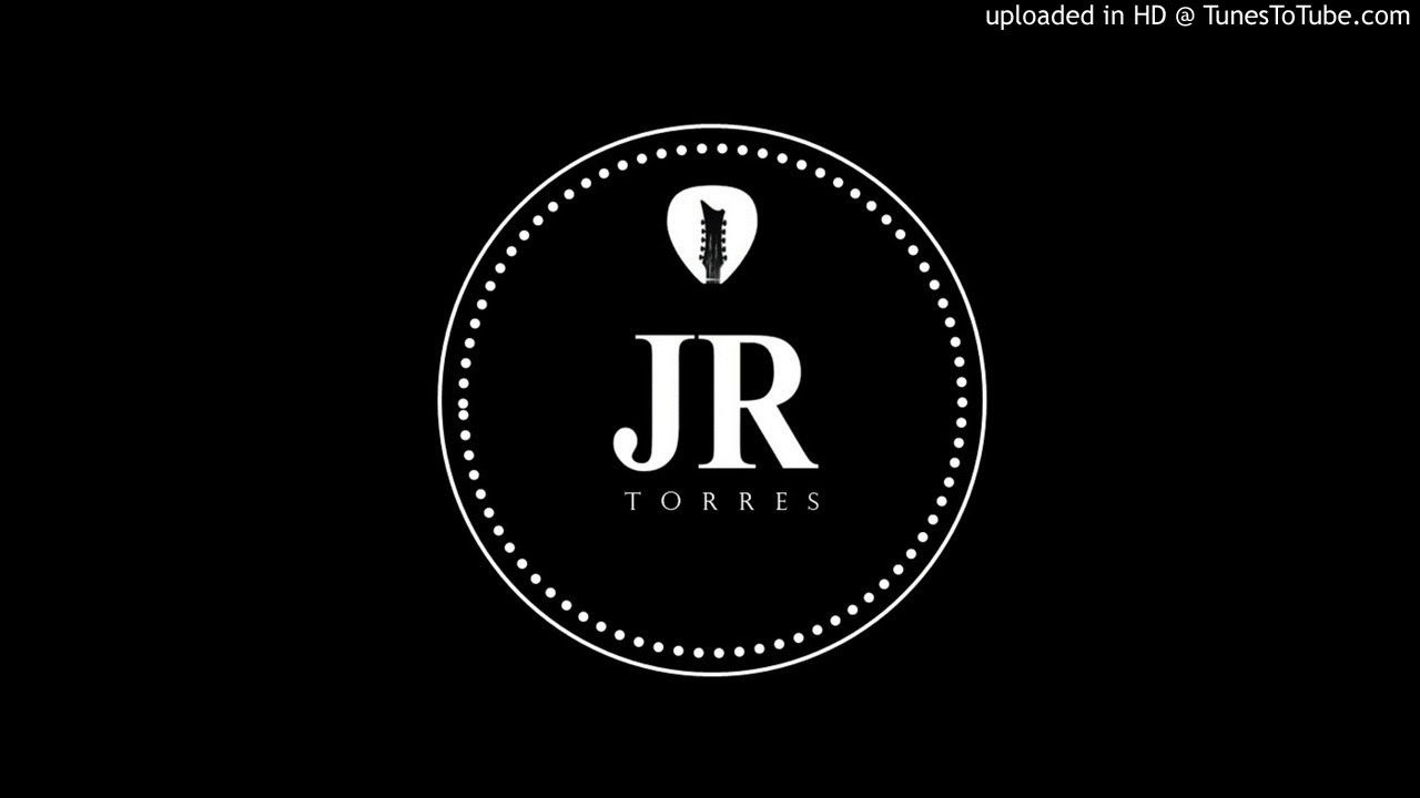 JR TORRES - UN SUSPIRO