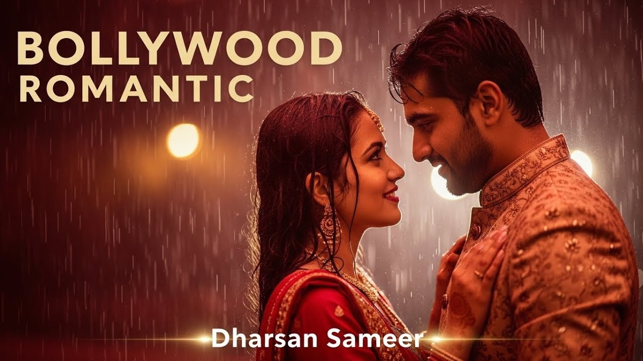 Best of Bollywood Hindi Love Songs | new punjabi song 2026 latest this week - 90s Hindi Love Songs
