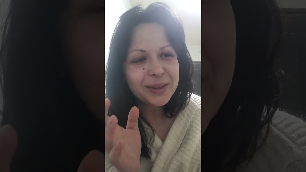 Родовая программа.Чтобы женщина выжила, мужчине надо уйти🪬