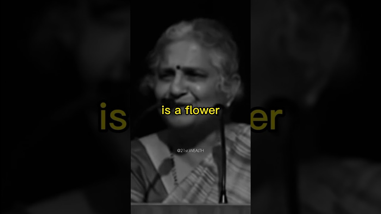 Don't Compare your childrens with other childrens - Sudha Murthy #shorts