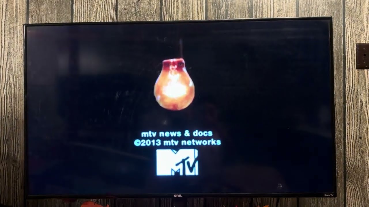 Relativity Television/Catfish Picture Company/The Rosenbaum Co/ABC Studios/MTV News & Docs (2013)