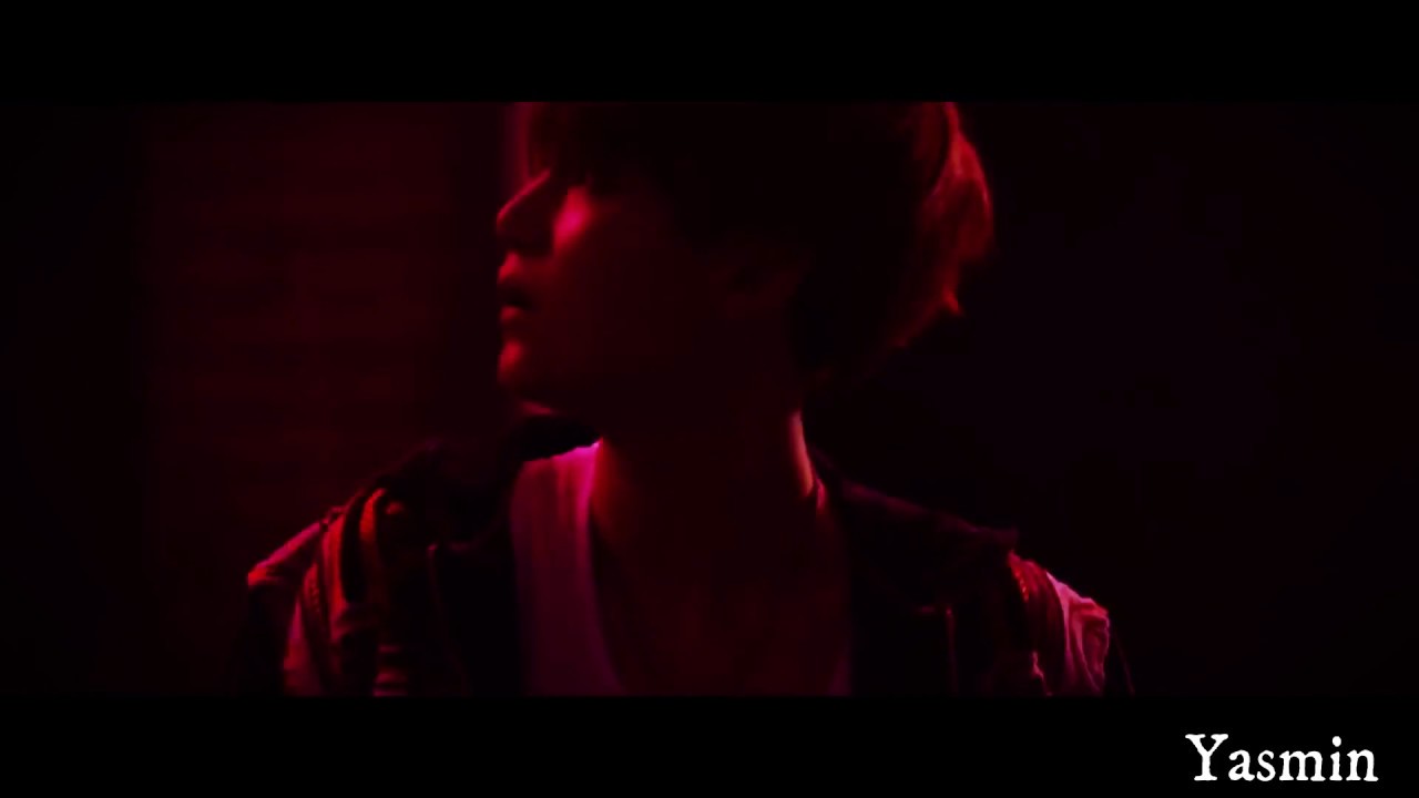 Min Yoongi; BTS - Sad Song [FMV]