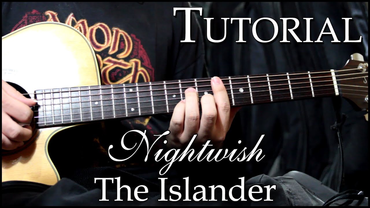 How to play 