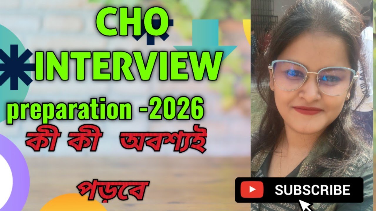 CHO exam preparation #gnm #exam #anm #nursing #gnmcourse #medical #education #study #motivation