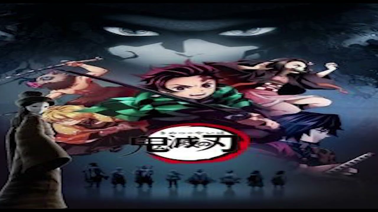 Яндере Кни x Читательница (девушка) Глава 3