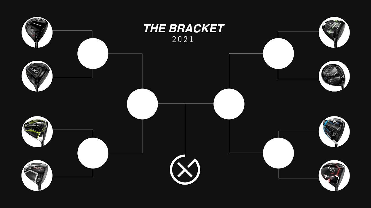 LET THE BRACKET BEGIN // TSi3 vs. G425LST // The Closest Match in Bracket History!!