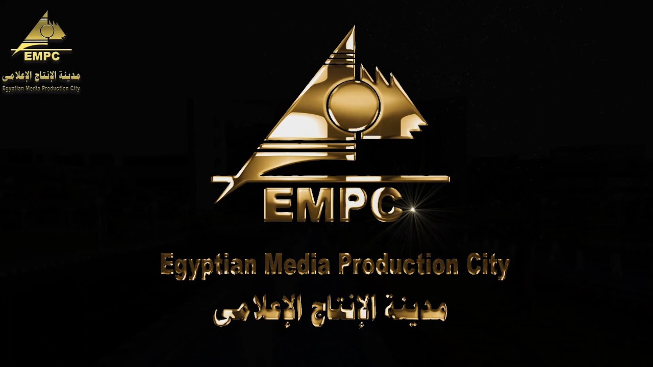 EMPC Film