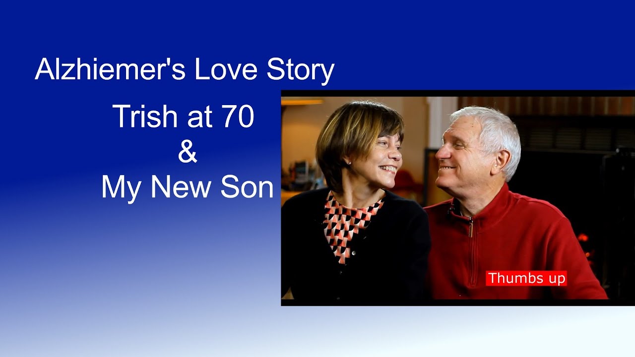 This 60-Year Marriage Proves Love Conquers All