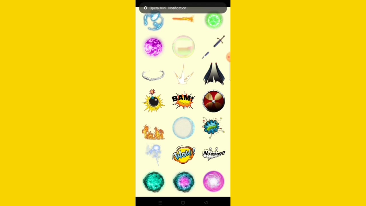 Super power photo editor app 2022.IT&rsquo;S Monir Tech
