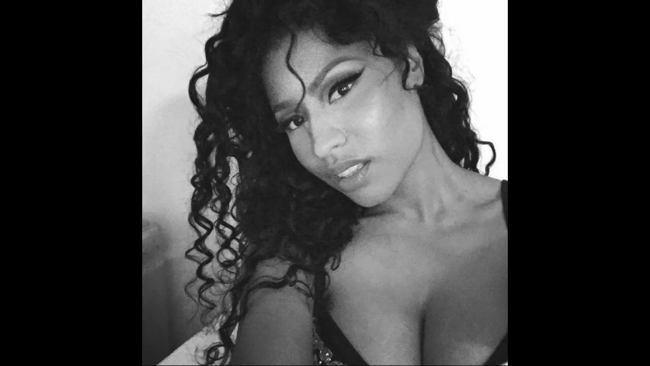 [FREE] "At The Top" - Nicki Minaj Type Beat