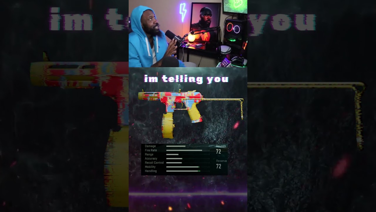 How to unlock FTAC Siege in Warzone 2