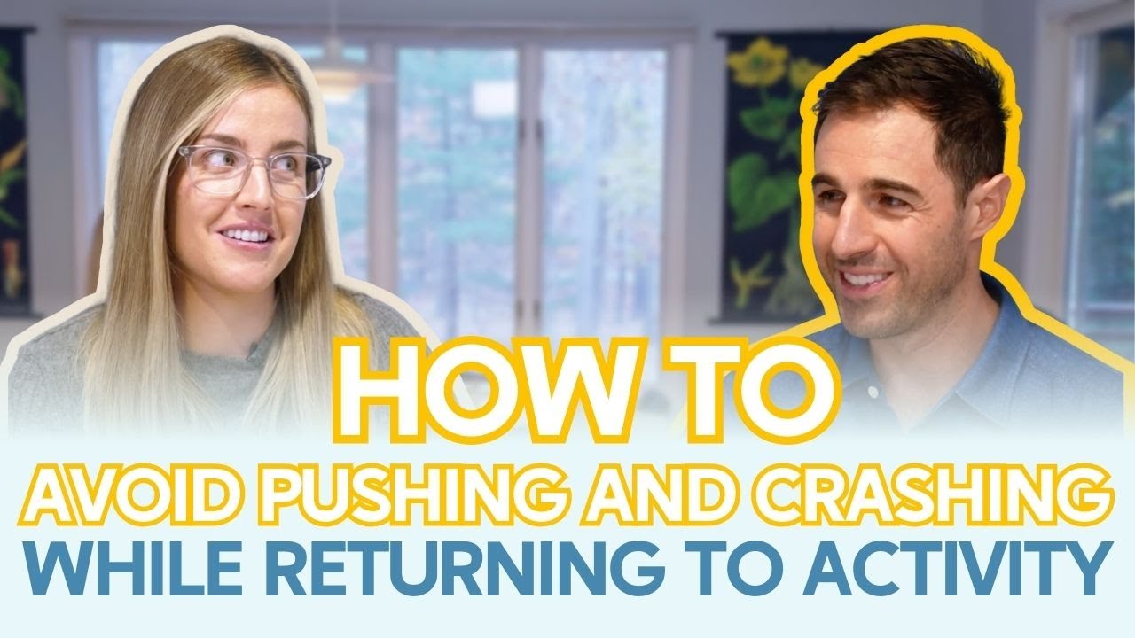 How To Avoid Pushing And Crashing While Returning To Activity