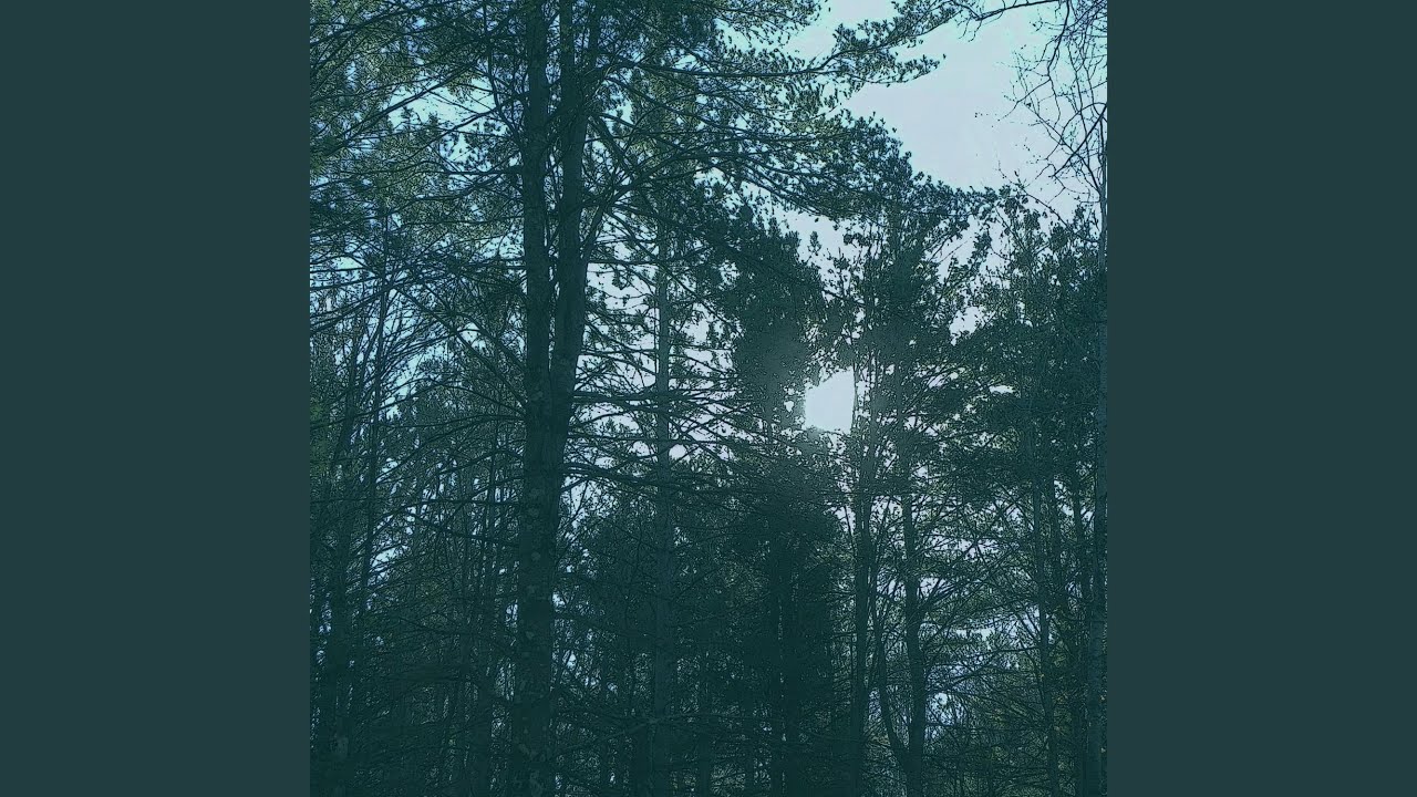 Ethereal Aura, Pt. 2