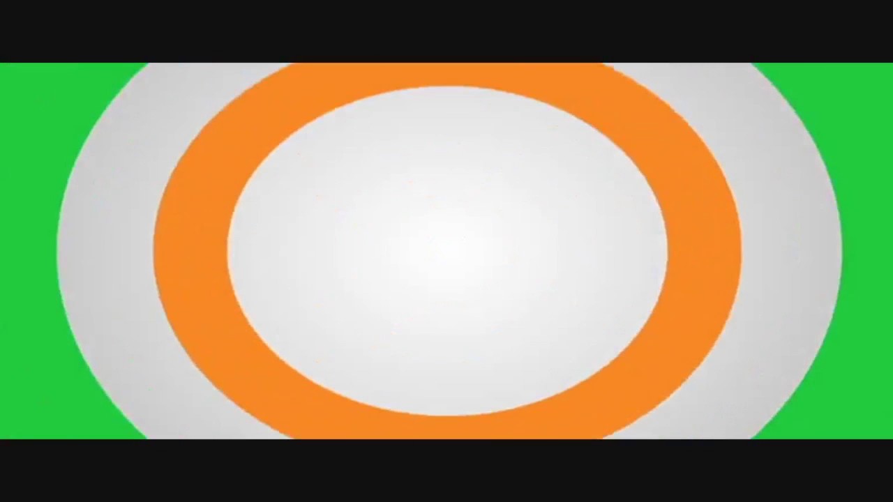 Sasuke's Katon Housenka no Jutsu