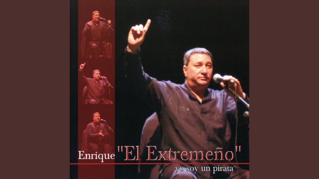 Dime Dónde Estás (Tangos Flamenco) . Spanish Guitar: Pedro Sierra