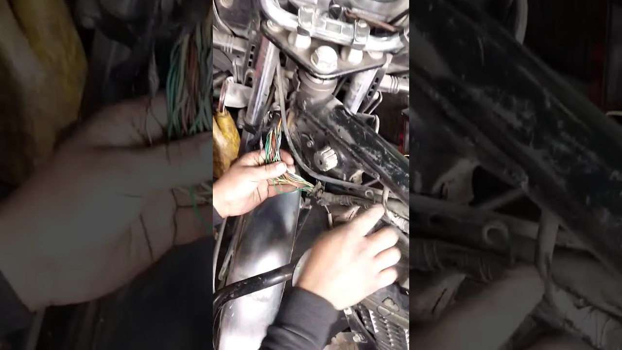 Honda shine waring full details 👇👇😎😎 #engine #subscribe #bike #support #like #1mviews