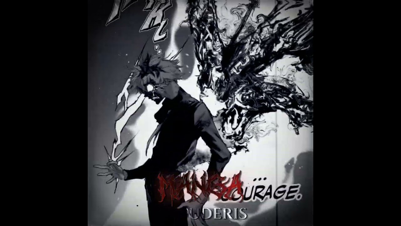 Ken Kaneki Anime vs. Manga edit (Remake) #fyp #shorts #anime #manga #tokyoghoul #tokyoghoulre