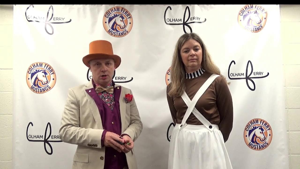 MTV 3/6/26