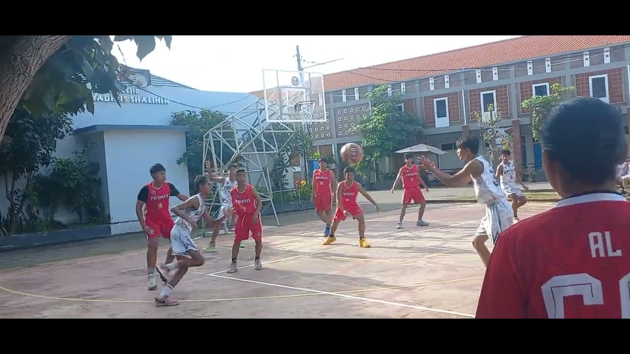 26 cwo 1