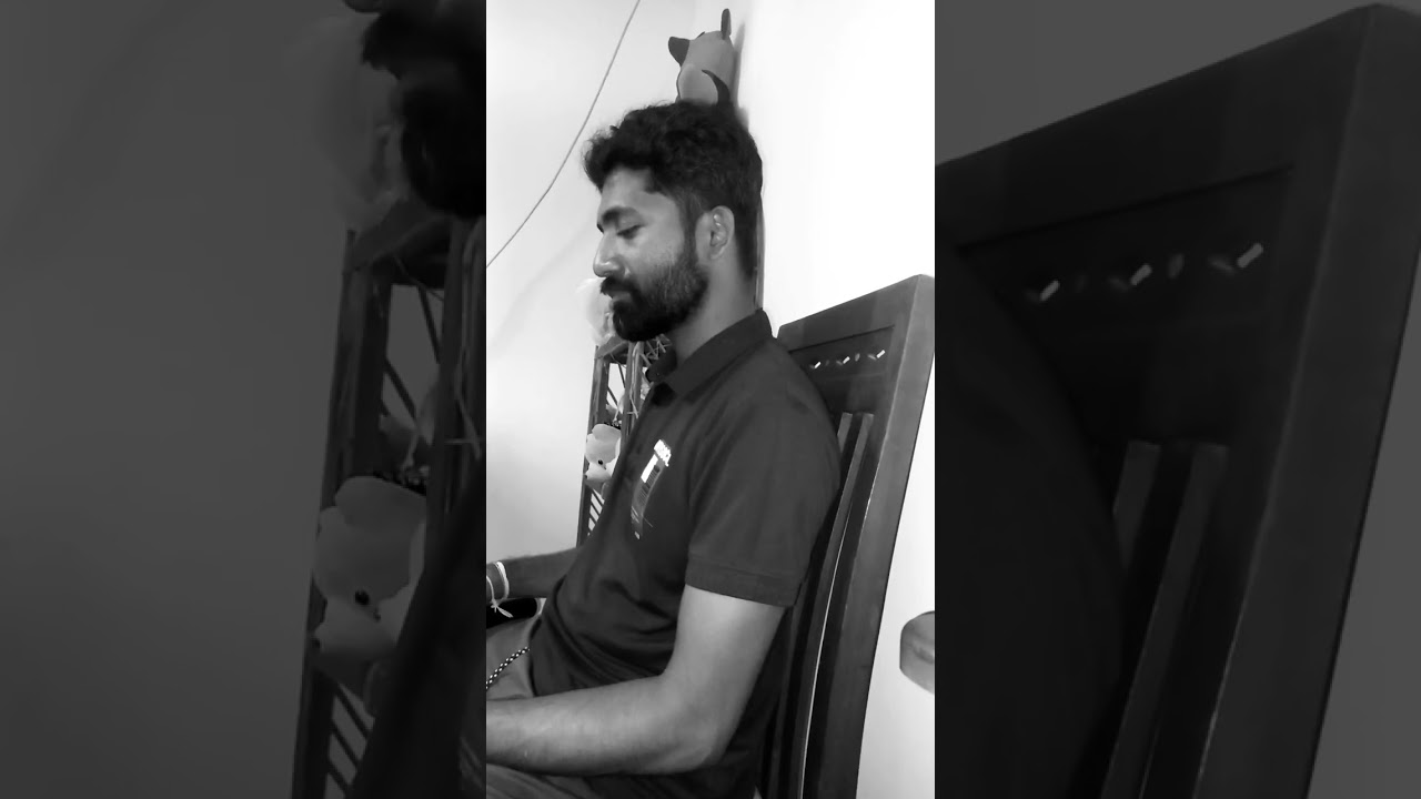රන්වන් වත බැබලෙන්නේ