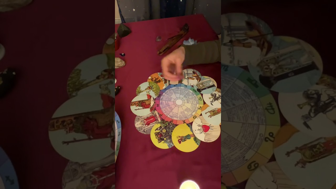 ilişkiniz olsa nasıl olurdu astrolojik tabanlı analiz 532