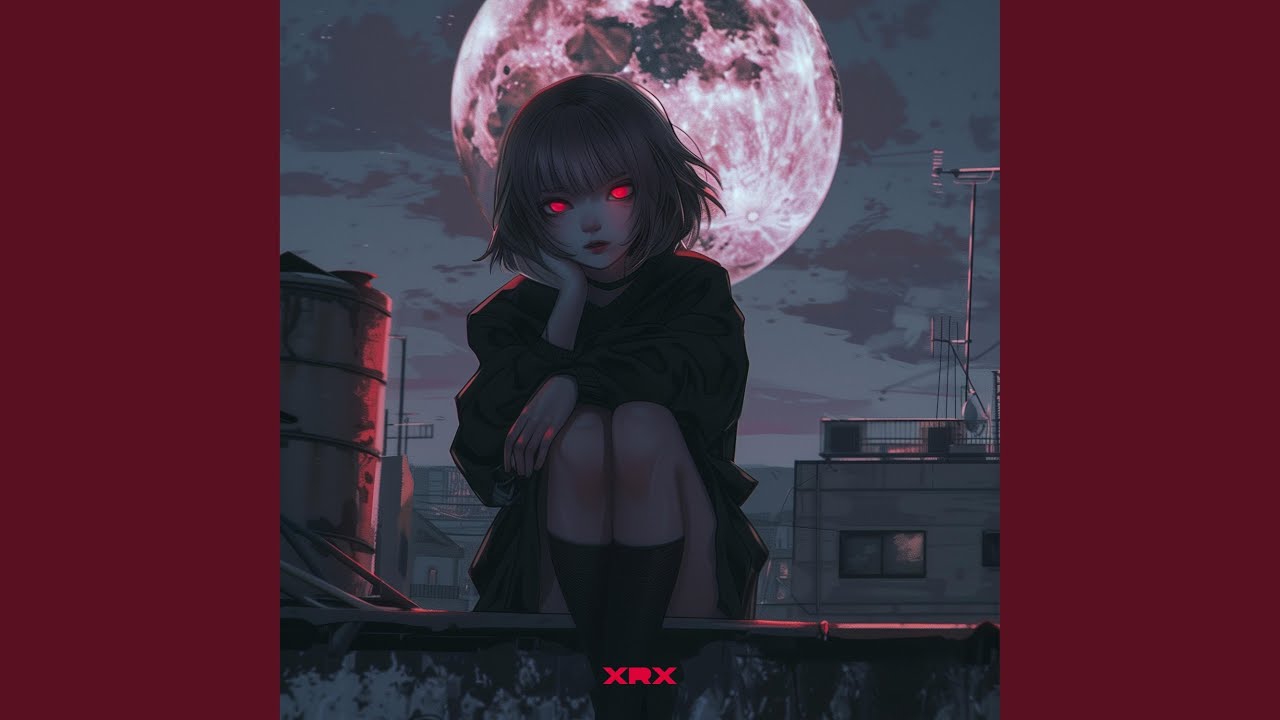 Haunted
