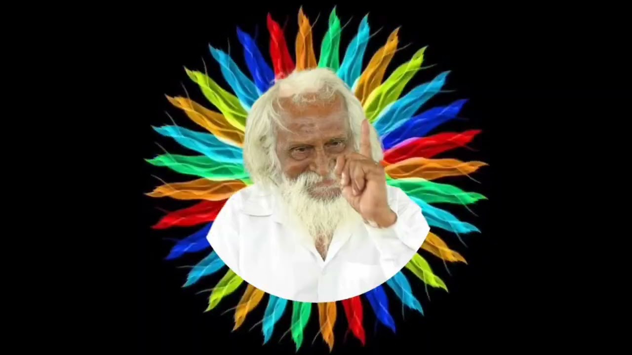 Sri phulaji baba song hindi 